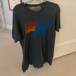 AVIATOR NATION t shirt